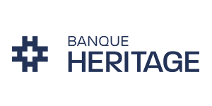 BANQUE HERITAGE_300x150-1 BANQUE HERITAGE_300x150-1