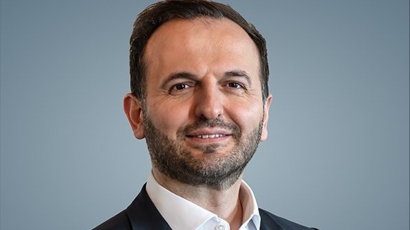 Bekim_Laski_16x9_crop