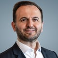 Bekim Laski