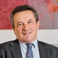 Christophe Verbaere