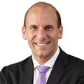 Christophe Utelli