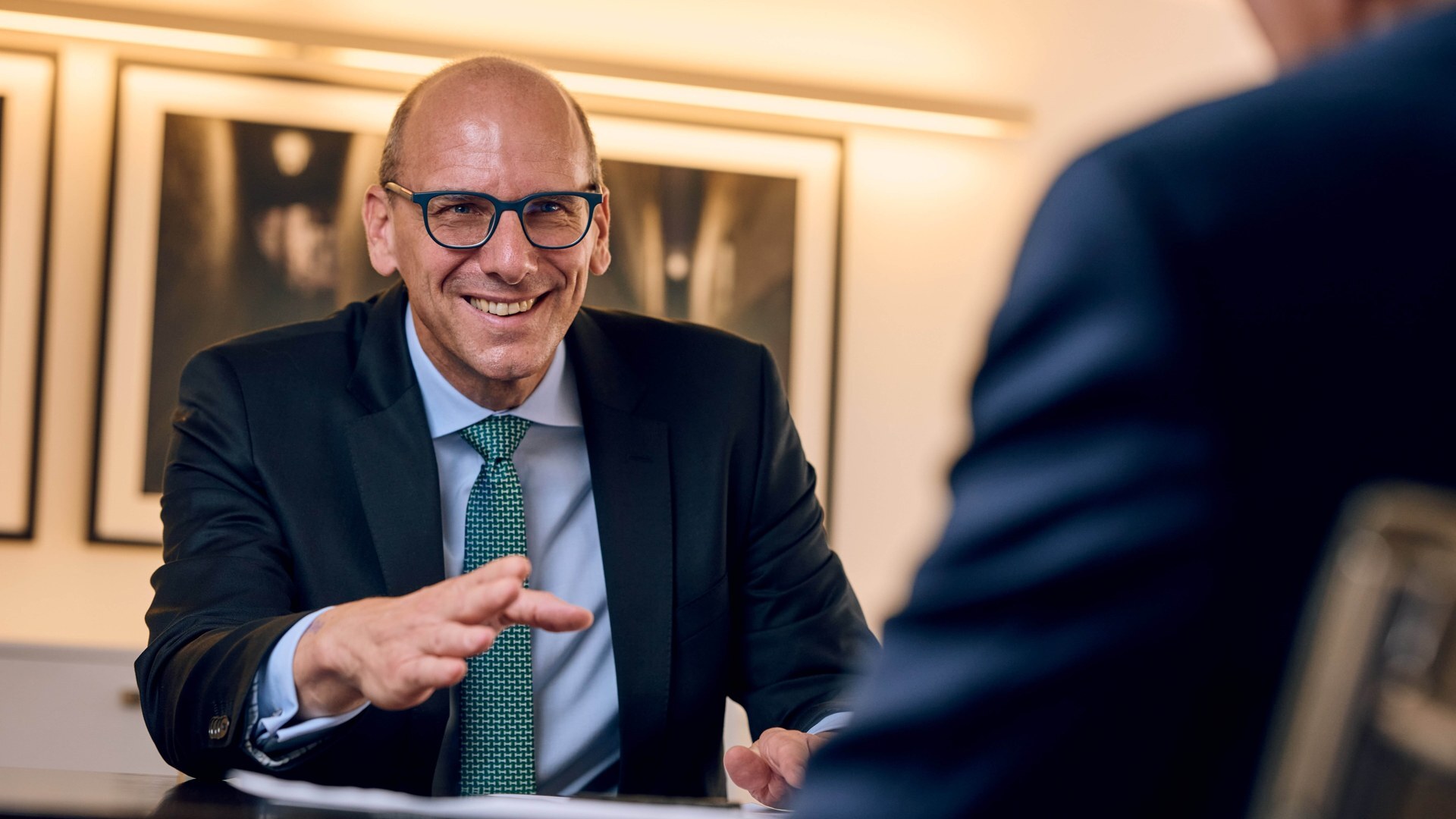 Christophe_Utelli_blog_1920x1080