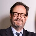 Claudio Mellini