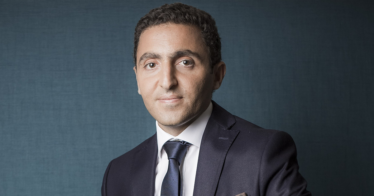 Cyril_Sabbagh