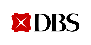 DBS_300x150_2-2 DBS_300x150_2-2