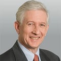 David W. Rolley
