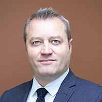 David_Saliné