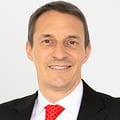 Dominique de Riaz