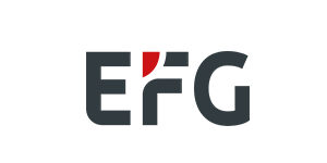 EFG_300x150-1 EFG_300x150-1