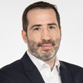 Eli Mizrahi