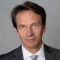 Erik Fruytier