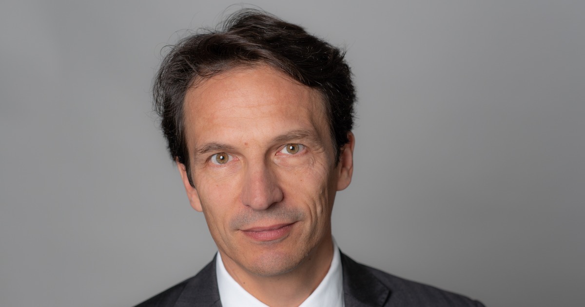 Erik_Fruytier_1200x630