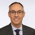 Felices Guillermo