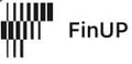 FinUp