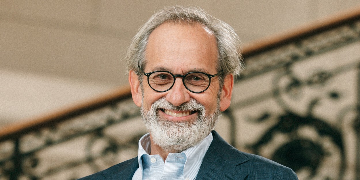 Frederic de poix