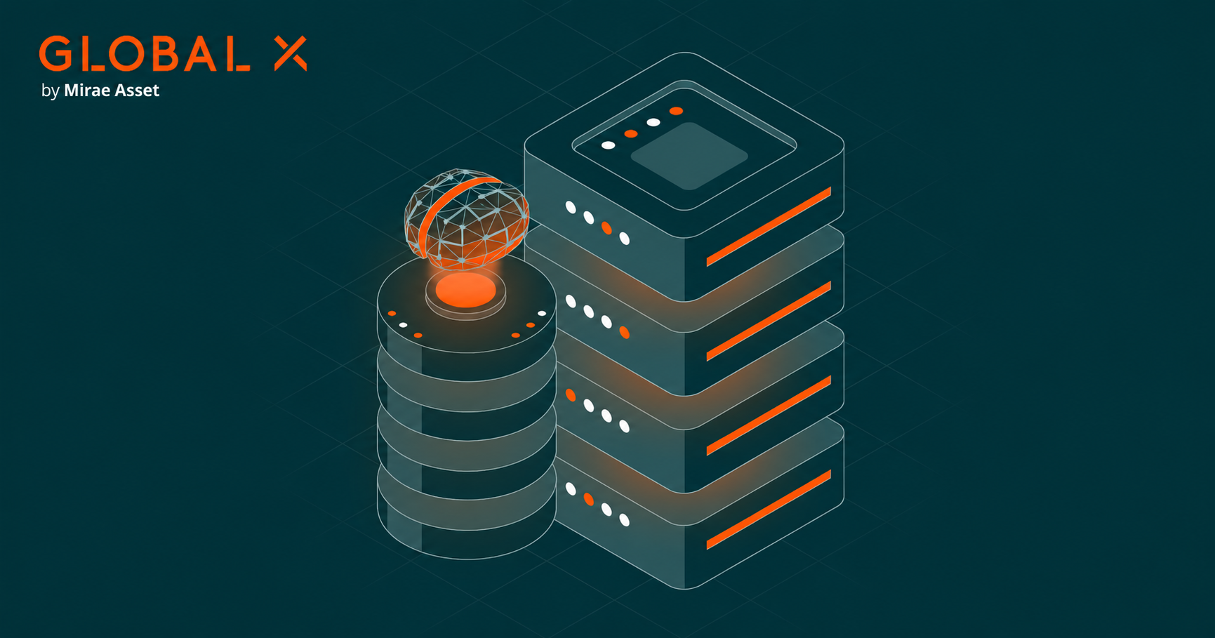 Global X-Sphere-VPN
