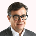 Iavor Tzolov