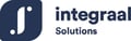 Integraal Solutions SA