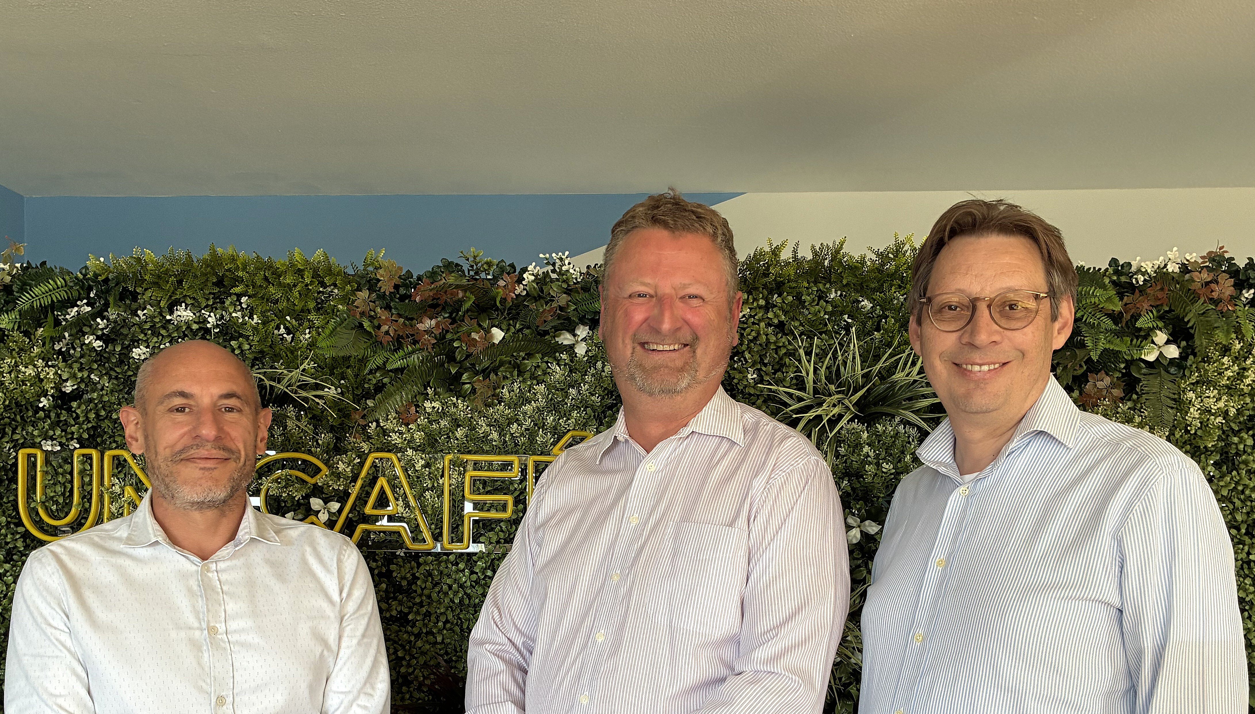 Integraal_Solutions_Team