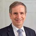 Jean-François Hirschel