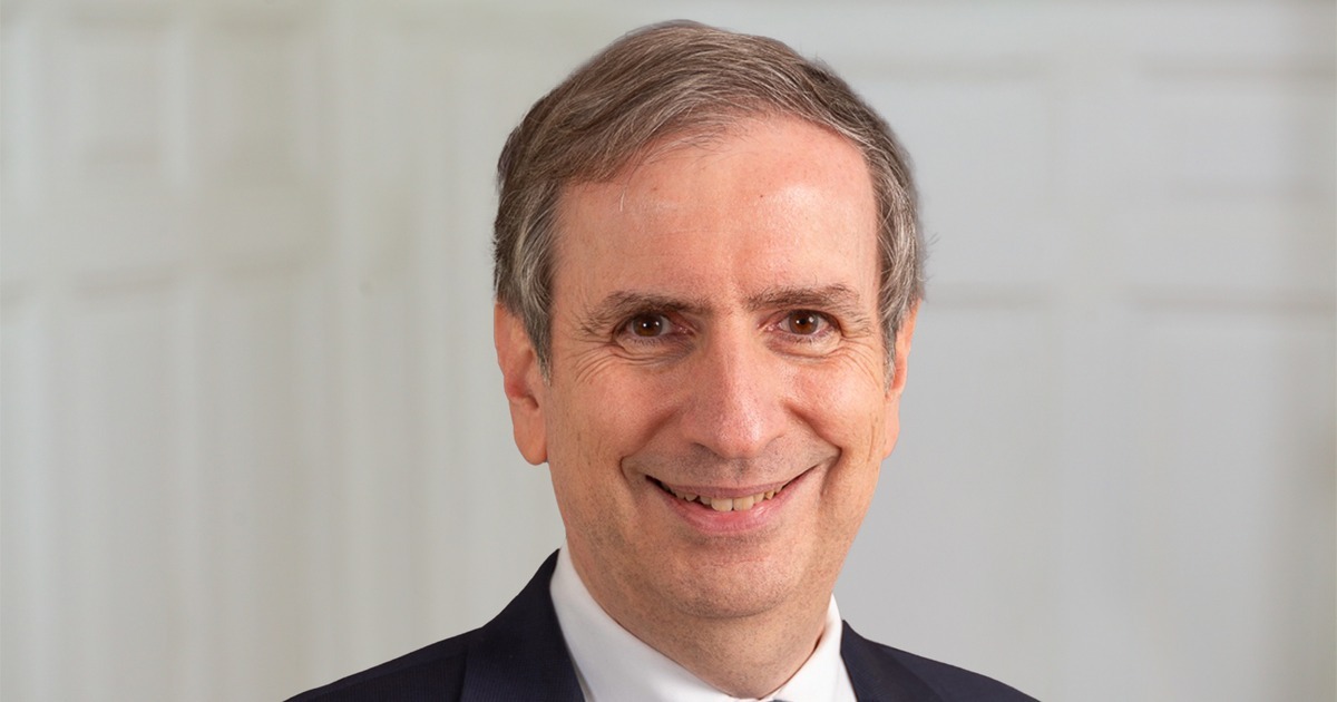Jean-Francois_Hirschel_1200x630