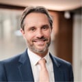 Jean-Christophe Rochat