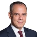 Jérôme Sicard