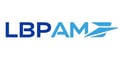 LBP AM