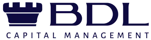 BDL Capital Management