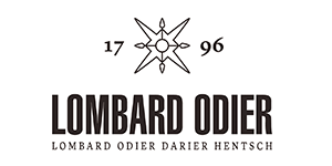 LOMBARD ODIER_300x150 LOMBARD ODIER_300x150