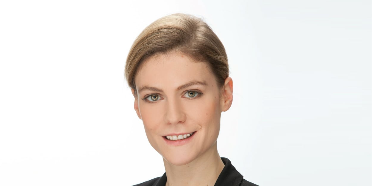 MargaretaMacconnell1250