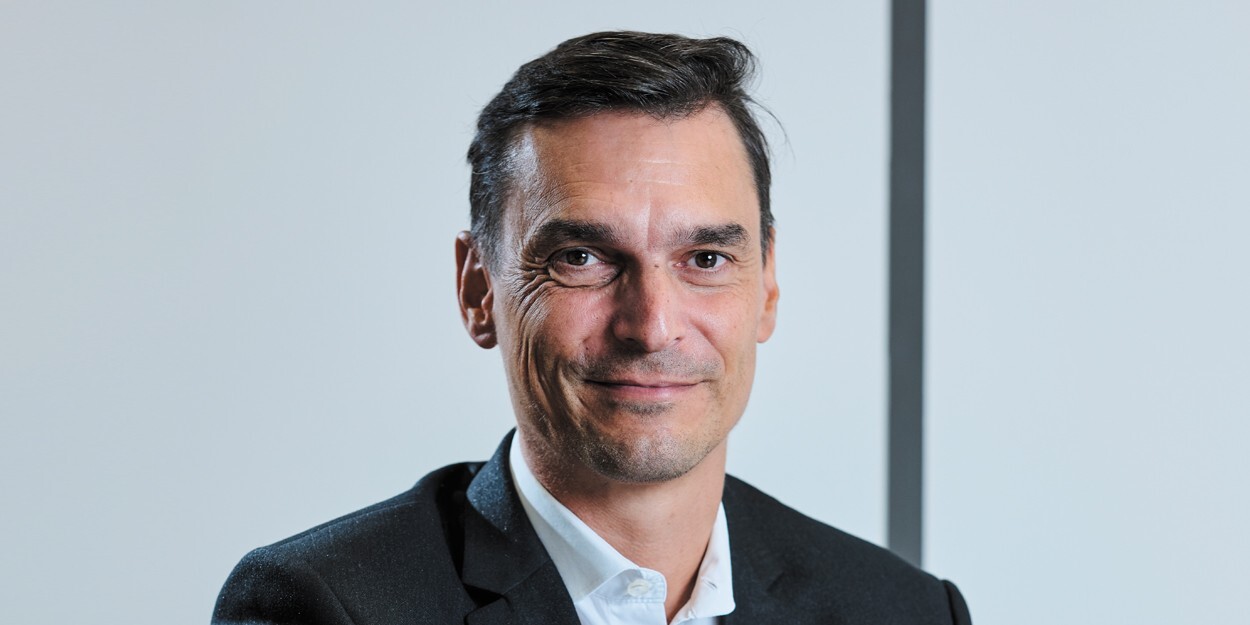 Mathias Baitan