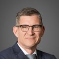 Matthias Ramser