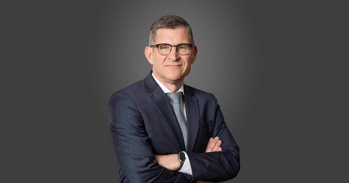 Matthias-Ramser_blog_1200x630