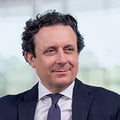 Michaël Lok