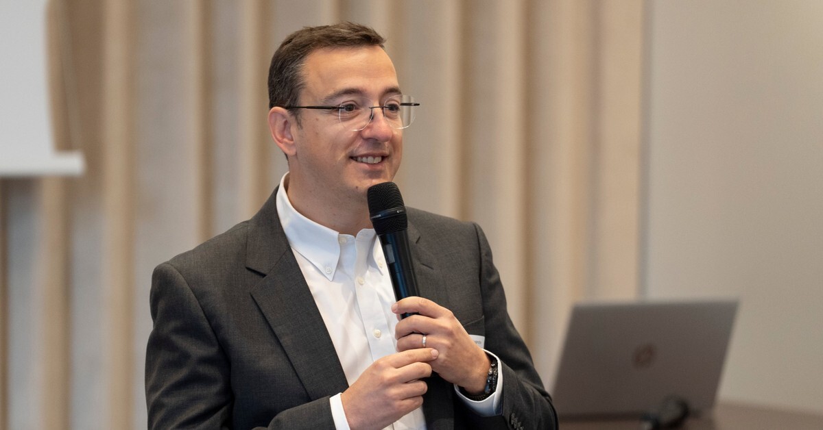 PA_ROUSSELOT_1200x628