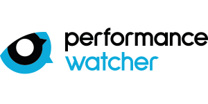 PERFORMANCE WATCHER_300x150-1 PERFORMANCE WATCHER_300x150-1