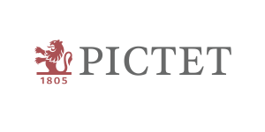 PICTET_300x150-1 PICTET_300x150-1