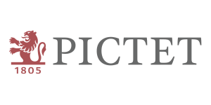 PICTET_300x150