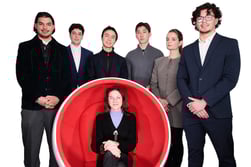 Photo_comite_site_web_hubspot