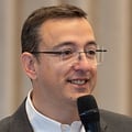 Pierre-Alexandre Rousselot