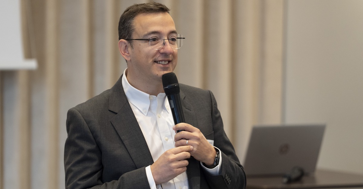 Pierre_Alexandre_Rousselot_socialmedia