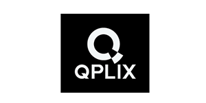 QPLIX_300x150-1 QPLIX_300x150-1