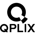 QPLIX