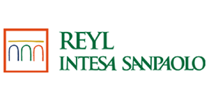 REYL INTESA SANPAOLO_300x150 REYL INTESA SANPAOLO_300x150