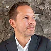 Raphael Müller