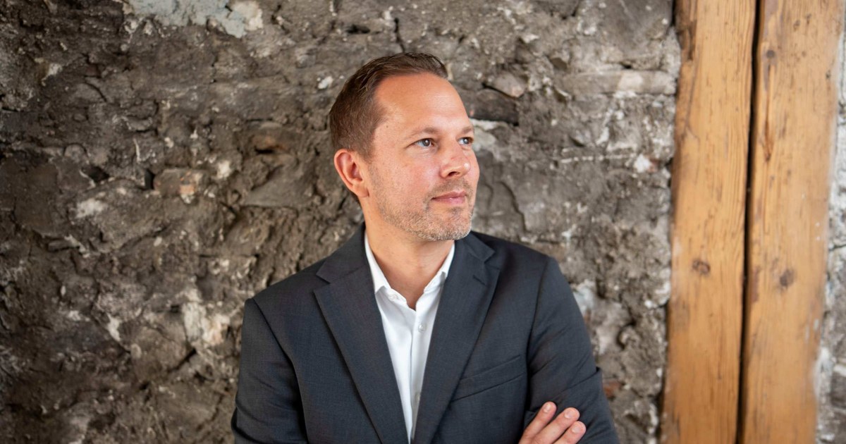 Raphael_Muller_HubSpot_LinkedIn_1200x630