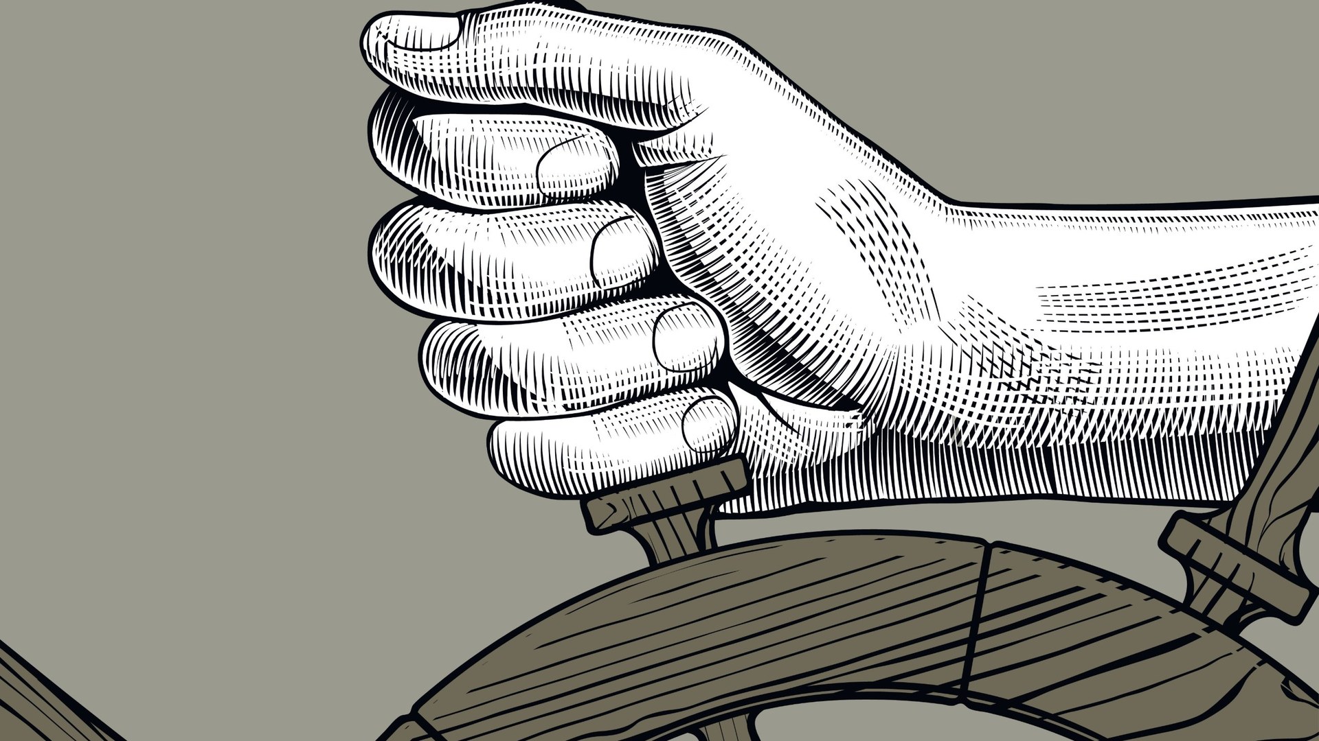 SPHERE_37_illustration_HubSpot_1920x1080
