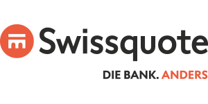 SWISSQUOTE DE_300x150-1 SWISSQUOTE DE_300x150-1