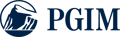 PGIM